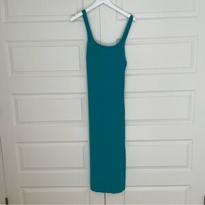 Spiritual Gangster Dress / Sz S